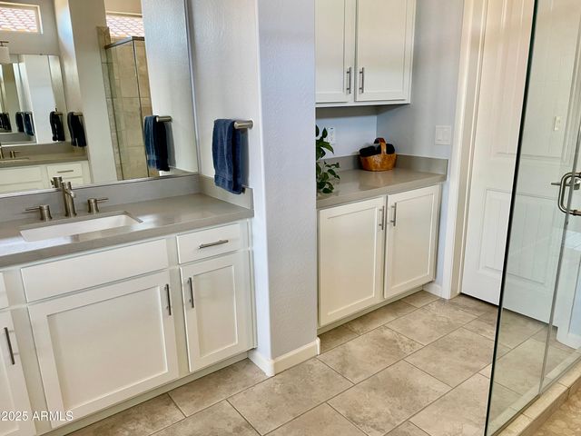 3300 SPARROWS CREEK Way, Wickenburg, AZ 85390