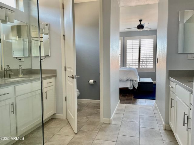 3300 SPARROWS CREEK Way, Wickenburg, AZ 85390