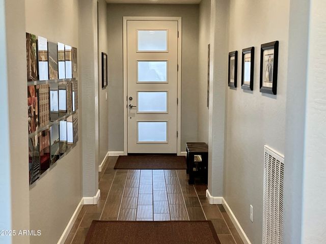 3300 SPARROWS CREEK Way, Wickenburg, AZ 85390