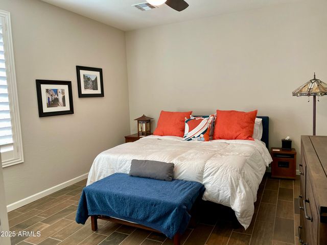 3300 SPARROWS CREEK Way, Wickenburg, AZ 85390