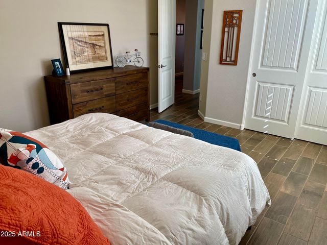 3300 SPARROWS CREEK Way, Wickenburg, AZ 85390