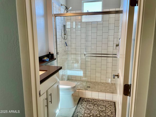 3300 SPARROWS CREEK Way, Wickenburg, AZ 85390