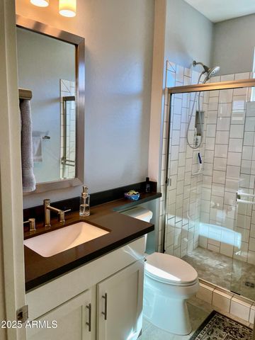 3300 SPARROWS CREEK Way, Wickenburg, AZ 85390