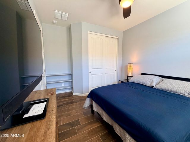 3300 SPARROWS CREEK Way, Wickenburg, AZ 85390