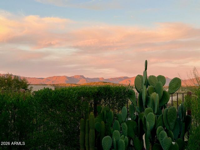 3300 SPARROWS CREEK Way, Wickenburg, AZ 85390