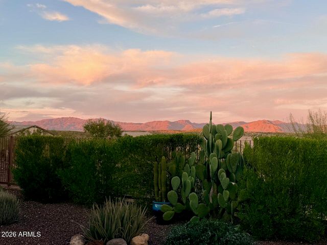 3300 SPARROWS CREEK Way, Wickenburg, AZ 85390