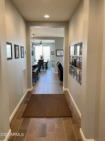 3300 SPARROWS CREEK Way, Wickenburg, AZ 85390