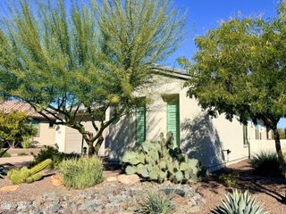 3300 SPARROWS CREEK Way, Wickenburg, AZ 85390