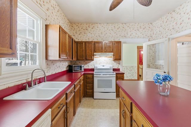 103 Asbury Drive, Wilmore, KY 40390