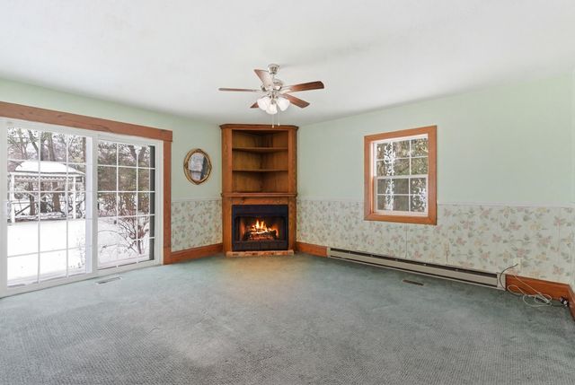 103 Asbury Drive, Wilmore, KY 40390