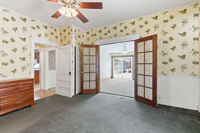 103 Asbury Drive, Wilmore, KY 40390