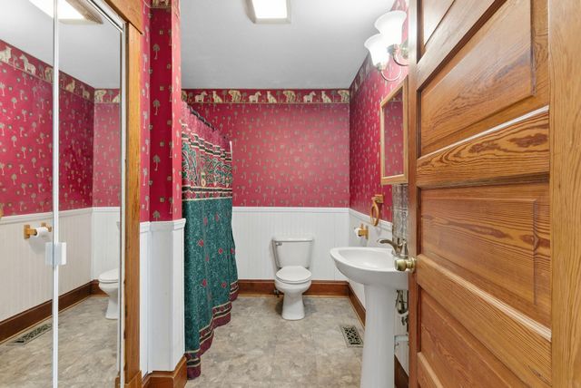 103 Asbury Drive, Wilmore, KY 40390