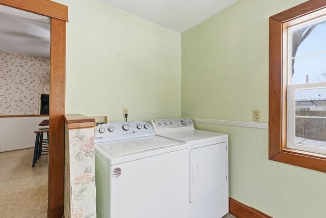 103 Asbury Drive, Wilmore, KY 40390