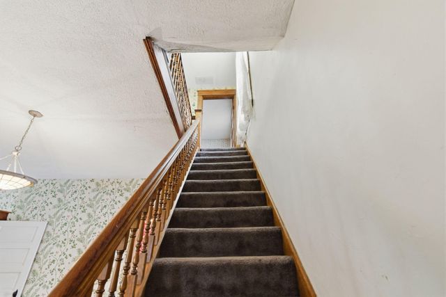 103 Asbury Drive, Wilmore, KY 40390