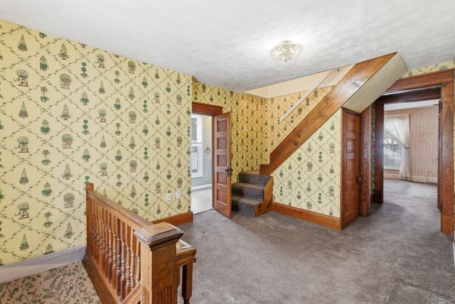 103 Asbury Drive, Wilmore, KY 40390