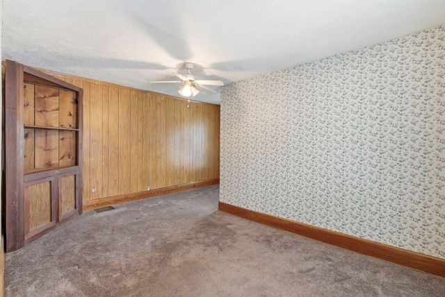 103 Asbury Drive, Wilmore, KY 40390