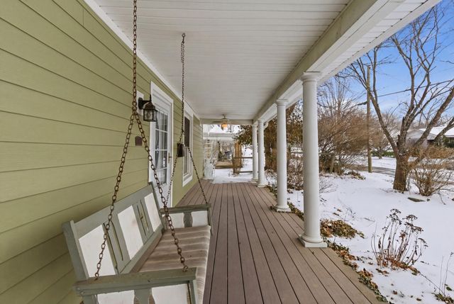 103 Asbury Drive, Wilmore, KY 40390