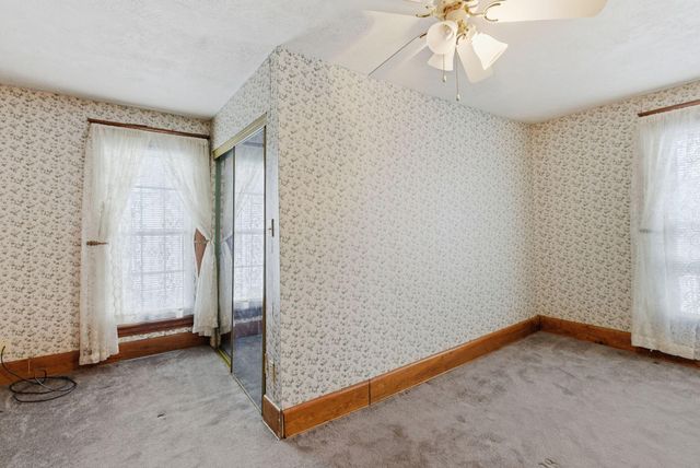 103 Asbury Drive, Wilmore, KY 40390