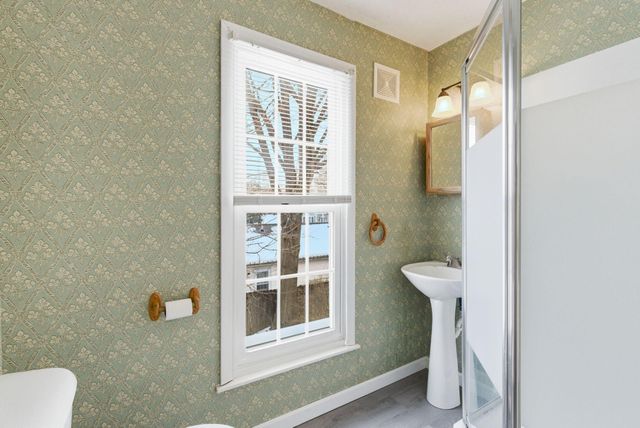 103 Asbury Drive, Wilmore, KY 40390