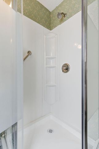 103 Asbury Drive, Wilmore, KY 40390