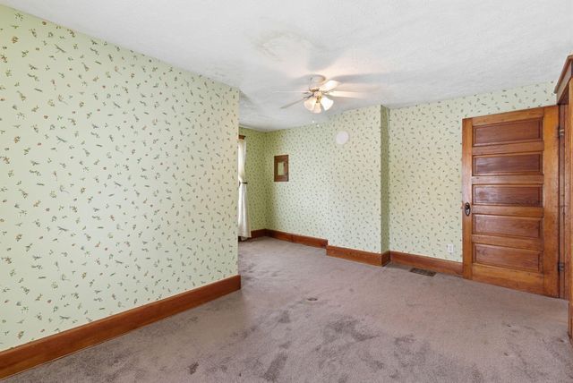 103 Asbury Drive, Wilmore, KY 40390