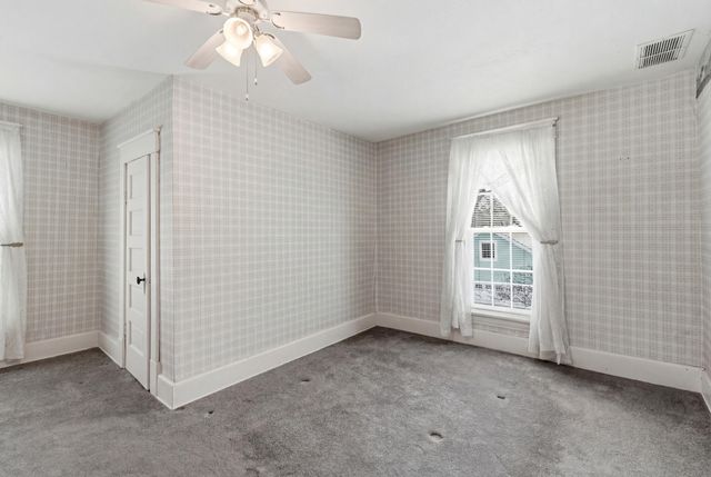 103 Asbury Drive, Wilmore, KY 40390