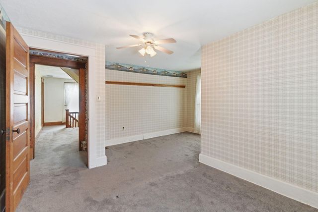 103 Asbury Drive, Wilmore, KY 40390