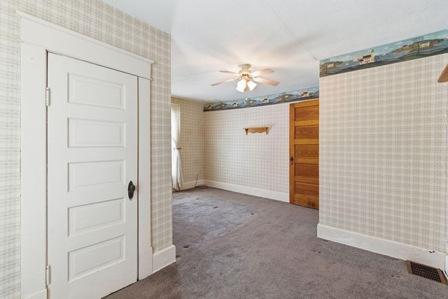 103 Asbury Drive, Wilmore, KY 40390