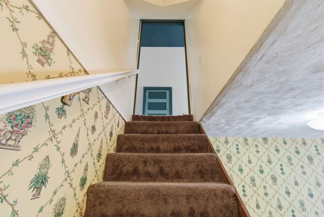 103 Asbury Drive, Wilmore, KY 40390