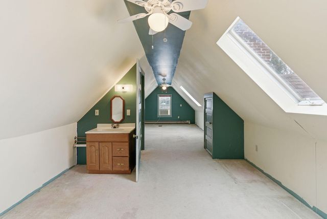 103 Asbury Drive, Wilmore, KY 40390