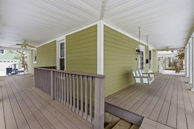 103 Asbury Drive, Wilmore, KY 40390