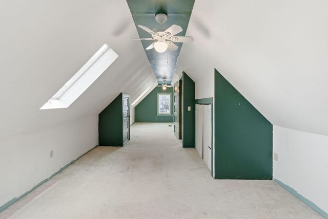 103 Asbury Drive, Wilmore, KY 40390