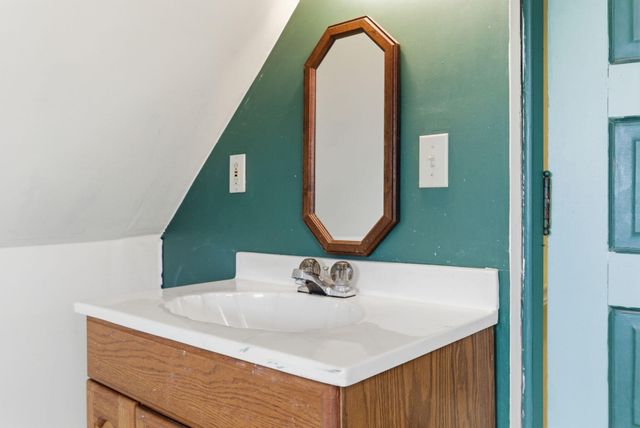 103 Asbury Drive, Wilmore, KY 40390