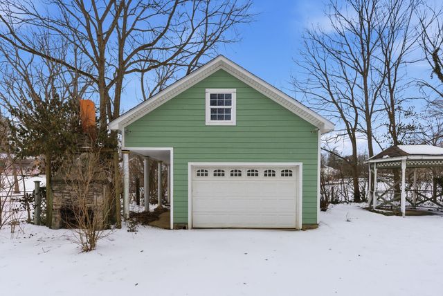 103 Asbury Drive, Wilmore, KY 40390