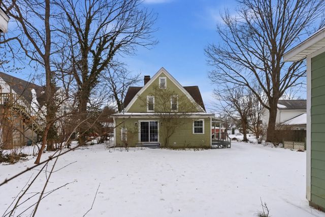 103 Asbury Drive, Wilmore, KY 40390