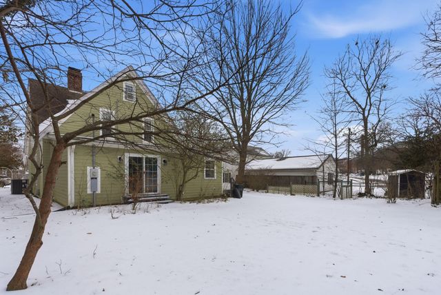 103 Asbury Drive, Wilmore, KY 40390