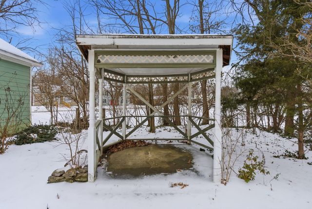 103 Asbury Drive, Wilmore, KY 40390