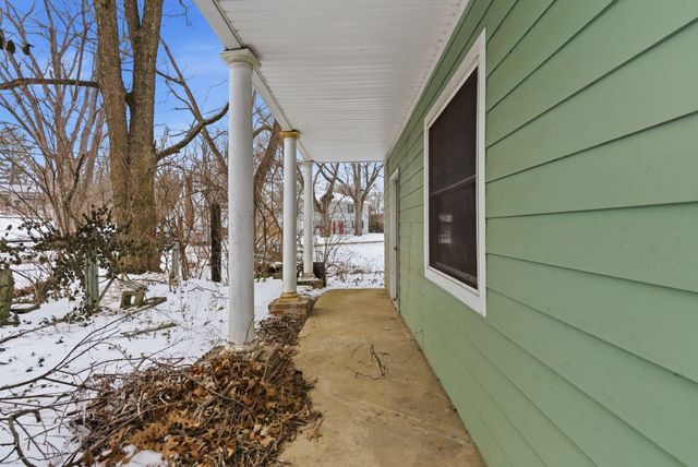 103 Asbury Drive, Wilmore, KY 40390