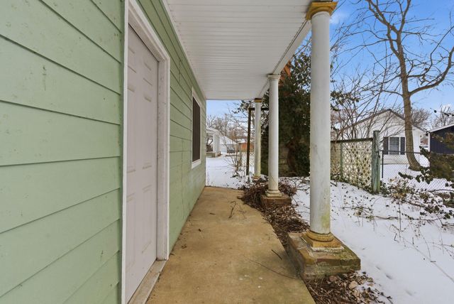 103 Asbury Drive, Wilmore, KY 40390