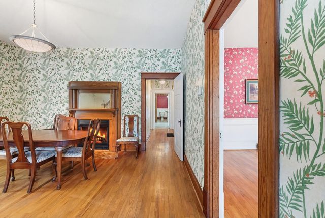 103 Asbury Drive, Wilmore, KY 40390