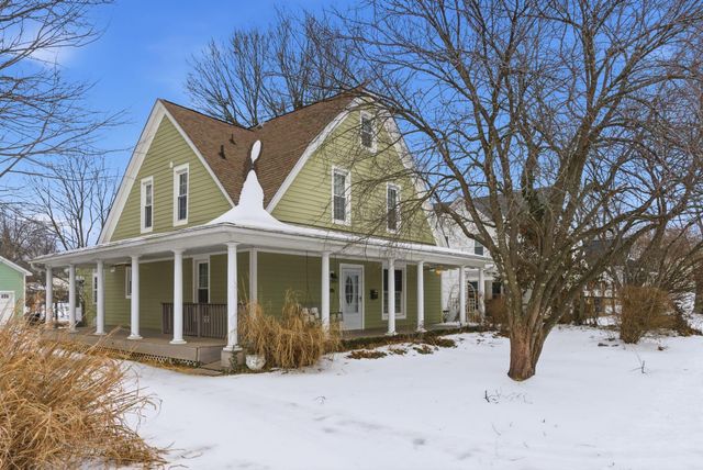 103 Asbury Drive, Wilmore, KY 40390