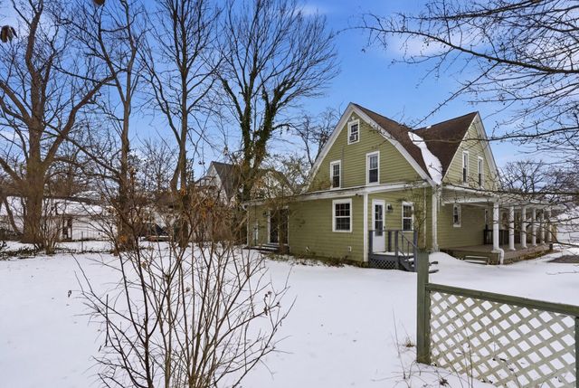 103 Asbury Drive, Wilmore, KY 40390