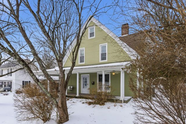 103 Asbury Drive, Wilmore, KY 40390