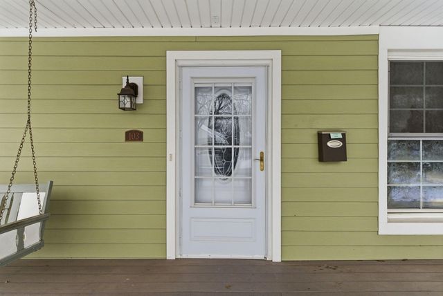 103 Asbury Drive, Wilmore, KY 40390