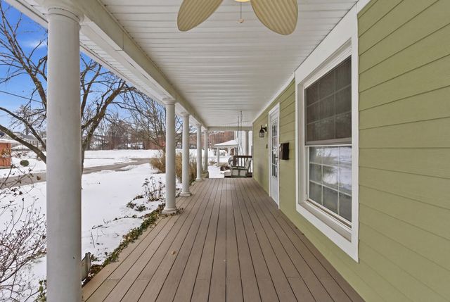 103 Asbury Drive, Wilmore, KY 40390