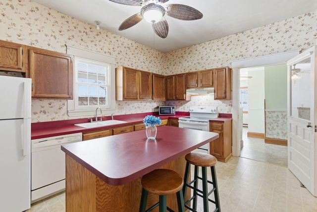 103 Asbury Drive, Wilmore, KY 40390