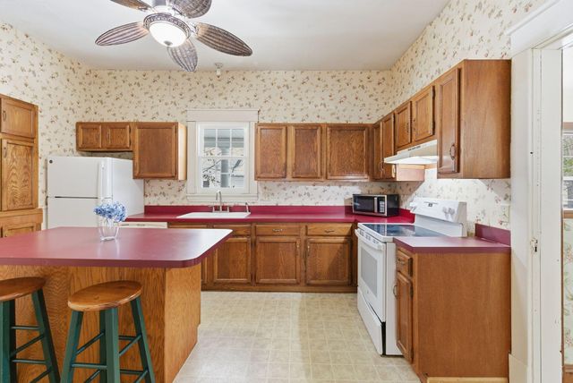 103 Asbury Drive, Wilmore, KY 40390