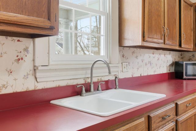 103 Asbury Drive, Wilmore, KY 40390