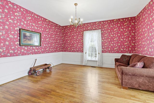 103 Asbury Drive, Wilmore, KY 40390