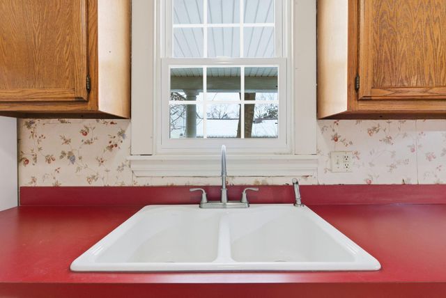 103 Asbury Drive, Wilmore, KY 40390